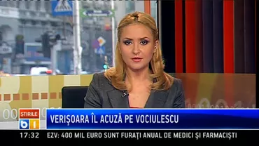 McDonald's, Burger King și KFC au refuzat să se alăture unei campanii pentru combaterea obezității în Marea Britanie