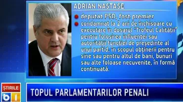 Marea Britanie: O fetiță de 10 ani a murit pentru că era prea grasă