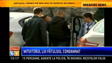 Dmitri Medvedev: Misiunea lui Kofi Annan în Siria reprezintă „ultima șansă” pentru a evita prelungirea războiului civil