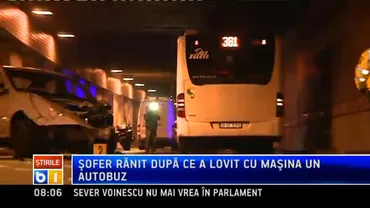 Fratele autorului atacurilor de la Toulouse a fost inculpat pentru complicitate la asasinate