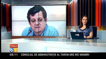 Elevi de 9 ani, surprinși în timp ce făceau sex oral la școală