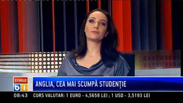 Panică în Chile: Un cutremur de 6,8 s-a produs în regiunea Maule. Mai multe persoane au fost rănite