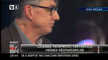 Mădălina Manole, desemnată post-mortem cetățean de onoare al Ploieștiului