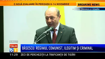 Fetiță de 5 ani, împușcată în timp ce dansa într-un magazin, în timpul unei dispute dintre infractori (VIDEO)