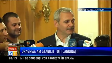 Un vas fantomă a apărut lângă coasta Canadei, la un an de la dezastrul din Japonia