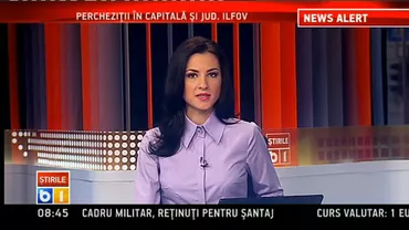 Guvernul sirian acceptă planul de pace propus de Kofi Annan