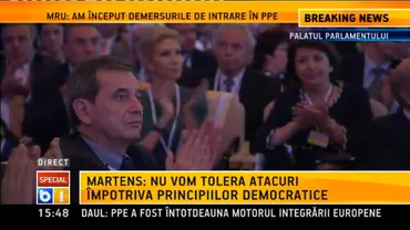 Unul dintre membrii comisiei de anchetă a ONU privind situația din Siria a demisionat