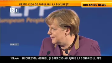 Aterizare de urgență în Texas: Comandantul unui avion a alertat pasagerii strigând „Irak, Al-Qaida, terorism, ne vom prăbuşi”