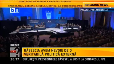 Fidel Castro se întâlnește cu Papa Benedict al  XVI-lea la Havana