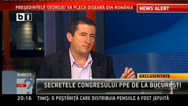Femeie de 47 de ani, condamnată la 18 luni de închisoare după ce a făcut sex cu un băiat de 15 ani