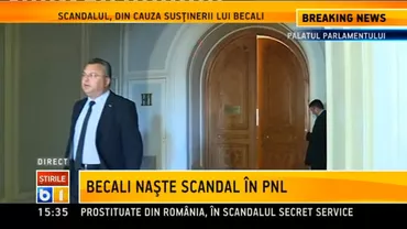 Președintele PE, Martin Schultz, va efectua o vizită de lucru în Republica Moldova