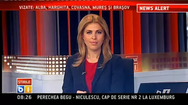 SUA a suspendat ajutorul alimentar promis Coreei de Nord din cauza lansării unei rachete în luna aprilie