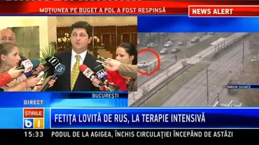 Poliţia franceză a arestat 19 persoane din mediile islamiste, inclusiv la Toulouse