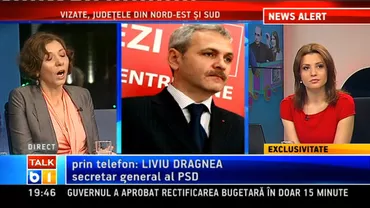Studiu: Prezența animalelor de companie la locul de muncă poate reduce stresul