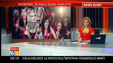 SUA: Violențe între suporteri și forțele de ordine după un meci de baschet. 30 de tineri au fost arestați