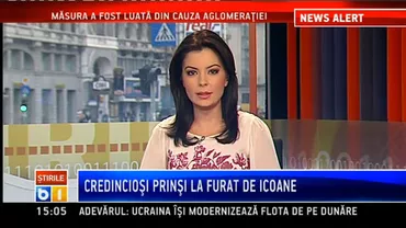 Franța: Zborurile interne, perturbate de o grevă a controlorilor de trafic aerian