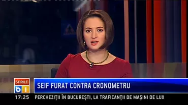 Moscova: Turnul Federaţiei afectat de un incendiu de proporţii