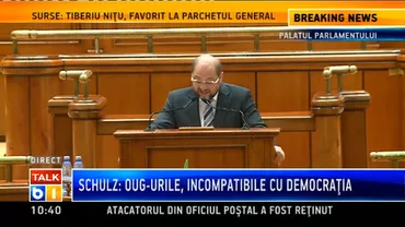 Șeful FMI, Christine Lagarde, a cerut SUA să susțină efortul instituției privind creșterea resurselor financiare