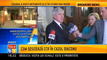 Tânăra româncă de etnie romă, desemnată cea mai bună elevă a unei școli din Franța, a primit titlul de sejur