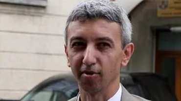 Ultima zi pentru semnarea contractului Oltchim: Vezi variantele posibile în cazul în care privatizarea eșuează