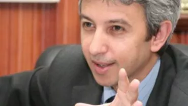 Dan Diaconescu: Avem banii pentru Oltchim. Aștept o formulă legală de la Ponta pentru a plăti