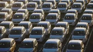 Directorul de operaţiuni Renault: Oricând ne putem muta producţia în Maroc dacă România nu rămâne competitivă