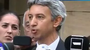 Negocierile privind Oltchim, suspendate. Dan Diaconescu a ieșit în mijlocul discuțiilor: Vânzătorul este ostil și împotriva noastră