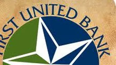 Tot mai multe bănci se închid în Statele Unite: Vezi câte au intrat în lichidare de la începutul anului