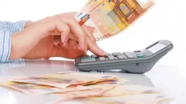 Noi scumpiri în 2013: Accizele vor fi calculate la un curs de 4,5223 lei/euro, cu 5,2% mai mare decât cel utilizat în 2012