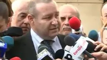 Amânare la Oltchim. Avocatul lui Dan Diaconescu: Nu există nicio obligaţie să se plătească astăzi banii