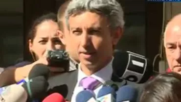 Dan Diaconescu: Daniel Chițoiu mi-a cerut scuze din partea sa, a premierului Ponta și a Guvernului