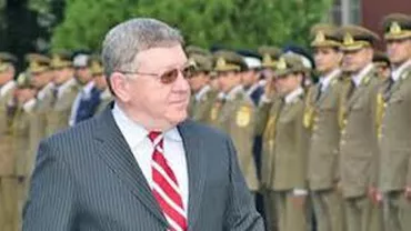 Corneliu Dobriţoiu: Putem spune sigur că luăm avioane F-16 abia când semnăm contractul, deocamdată negociem