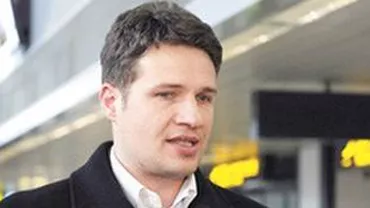 Georgian Pop (PSD): Nu mai este de actualitate tema suspendării lui Traian Băsescu