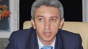 Accesul lui Dan Diaconescu în Ministerul Economiei a fost blocat: ”Domnule Ponta, iată banii! Sunt 7 saci”