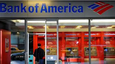 Șase mari bănci americane au fost atacate de hackeri care au încercat să răzbune filmul anti-islam