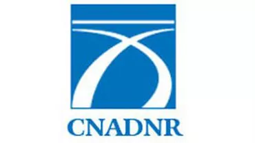 Directorul Direcţiei Concesiuni din CNADNR, cercetat disciplinar şi suspendat din funcţie