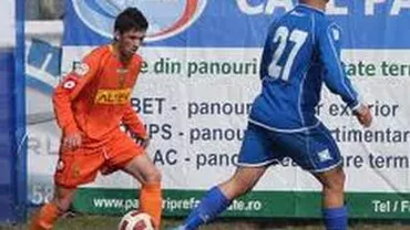 Liga I: Ceahlăul Piatra Neamţ - Astra Giurgiu, 3-2