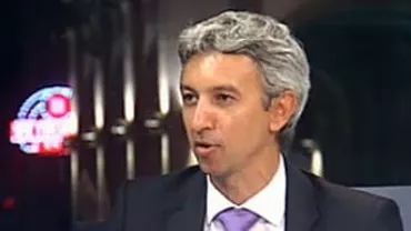 Dan Diaconescu: Mă întâlnesc cu Ponta și la privatizarea Tarom de săptămâna viitoare