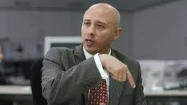 Sebastian Bodu îi cere lui Victor Ponta demiterea şefului OPSPI, pentru eșecul în privatizarea Oltchim