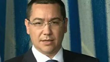 Victor Ponta: Raed Arafat nu își dorește să fie ministrul Sănătății. După 9 decembrie, voi propune altul