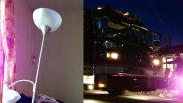 Apple recunoaște problema camerei foto iPhone 5. Răspunsul: o țineți greșit!