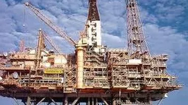 Vocea Rusiei: Nu este exclus ca Gazprom sau Rosneft să cumpere OMV