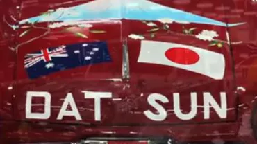 Nissan vrea să lanseze cea mai ieftină mașină: Modelele Datsun vor costa în jur de 3.000 de dolari