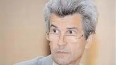 Judecătorul Adrian Bordea a fost validat de Plenul Senatului ca membru al CSM, în locul Monei Pivniceru