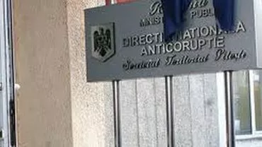 Procurorii Gheorghe Moţa şi Ion Irimie şi-au depus candidaturile pentru funcțiile de procuror general, respectiv şef DNA