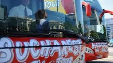 INS: Turiștii italieni, germani şi francezi lasă cei mai mulți bani în România. Doar 35% dintre străini vin în România în scop privat