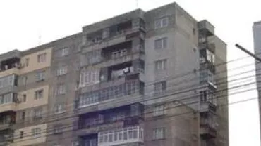 Întreținerea, mai scumpă de la iarnă