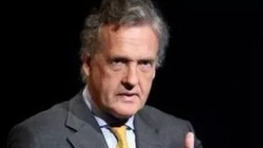 Ambasadorul Germaniei la Bucureşti, sfat pentru oamenii de afaceri români: „Organizaţi-vă!”