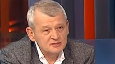 Sorin Oprescu: Nu mai pot să fac faţă cu subvenţia la căldură. Am cerut o listă de la ANAF cu veniturile bucureștenilor