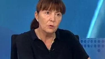 Monica Macovei: Dacă USL nu se poate curăța de corupți, îi curăță pe corupți de pedepse